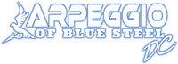 Logo 0