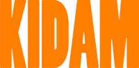 Logo - Kidam