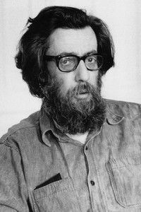 Profile of Sol Yurick