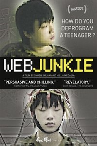 Poster 1