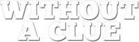Logo 0