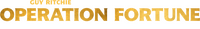 Logo 19