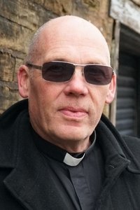 Profile of Mick Fleming