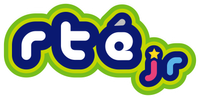 RTÉjr