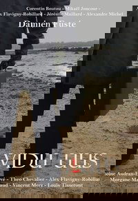ViduLuus