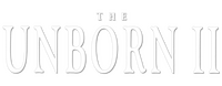 Logo 0