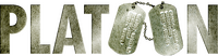 Logo 0