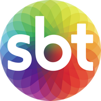 SBT Logo