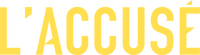 Logo 0