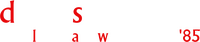 Logo 0