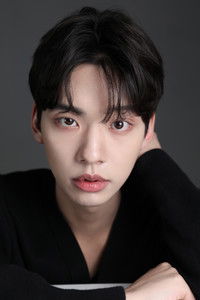 Profile of Yoo Yi-an