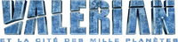 Logo 8