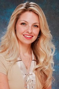 Profile of Karen O'Neil Ganci