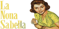 Logo 0