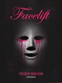 Facelift