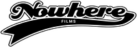 Team Nowhere Films
