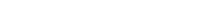 Logo 44