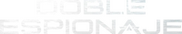 Logo 9