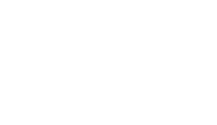 Logo 21