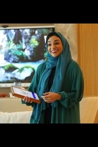 Profile of خيرية أبو لبن