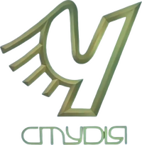 «Ch» Studio