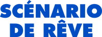 Logo 16