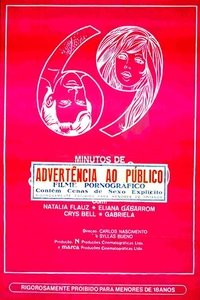 69 Minutos de Sexo Explícito