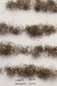 Poster for Glückspfad