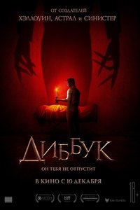 Poster 13