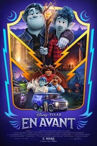 Poster 186