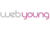 Logo - Web Young