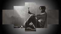 Backdrop 5