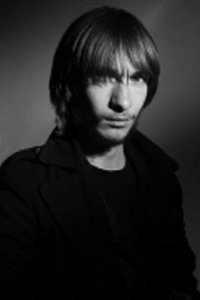 Profile of Daniel Ovrutsky