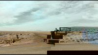 Backdrop 0