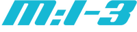 Logo 3