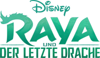 Logo 20