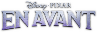 Logo 3