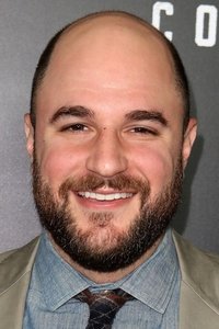 Profile of Jordan Horowitz