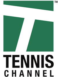 Tennis Channel