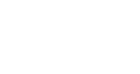 Logo 7