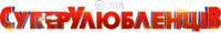 Logo 47