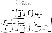 Logo 5