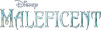 Logo 16