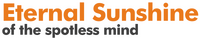 Logo 11