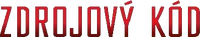 Logo 15
