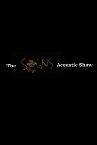 The Siiigns Acoustic Show