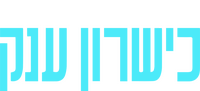 Logo 3