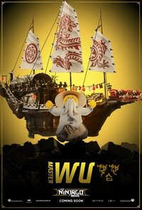 Poster 77
