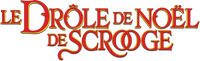 Logo 8