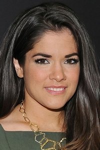 Profile of Nina Cortes